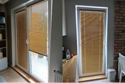 Rolele.pl - rolety i żaluzje na wymiar